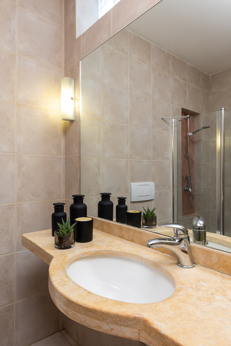 ein gedi kibbutz hotel