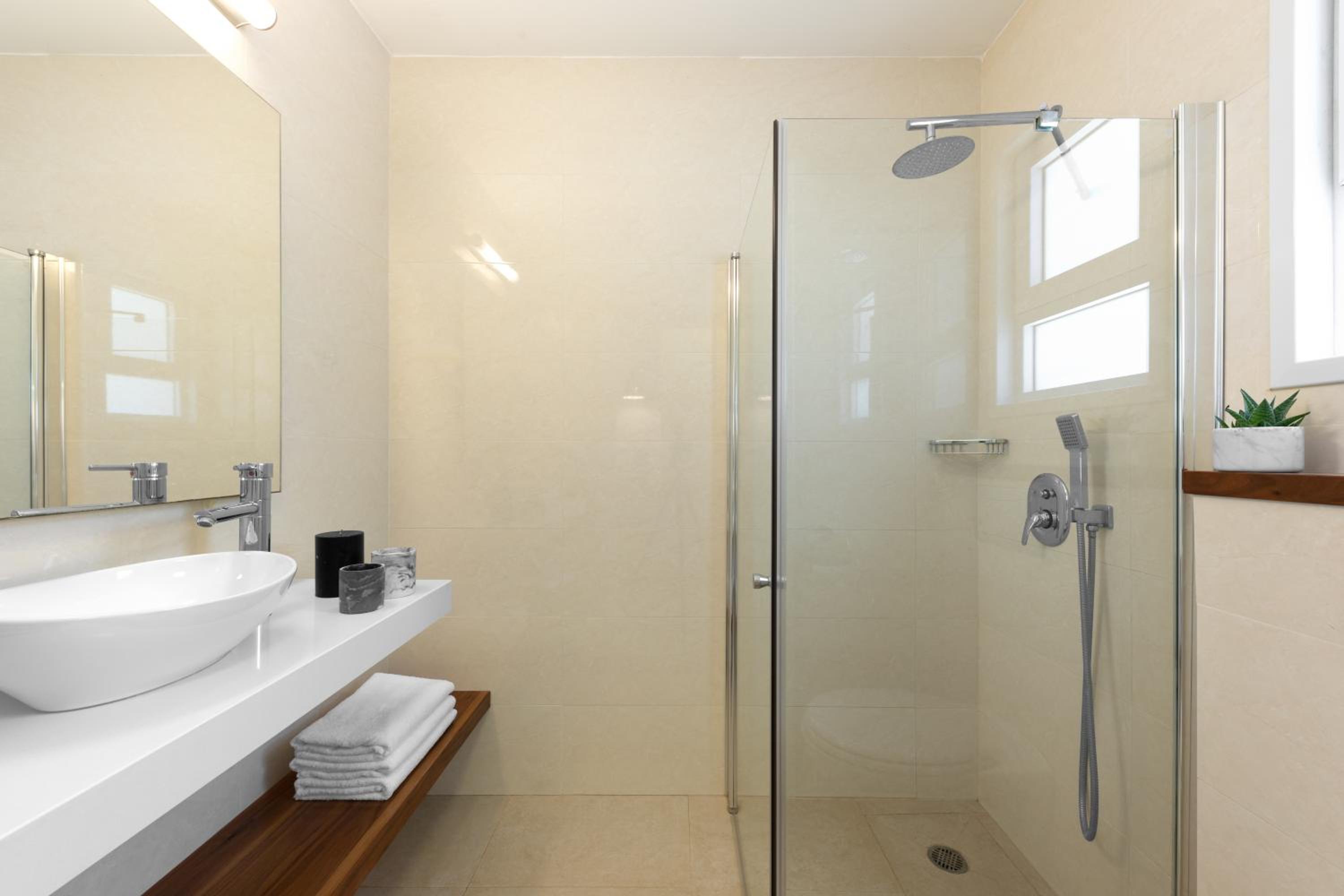 ein gedi kibbutz hotel