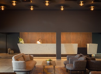 Ein Gedi Kibbutz Hotel,Ein Bokek>>Dead Sea,3 star