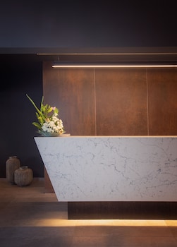 Ein Gedi Kibbutz Hotel,Ein Bokek>>Dead Sea,3 star