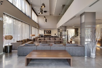 Rafaelhoteles Forum Alcala,Madrid>>Alcala De Henares,4 star