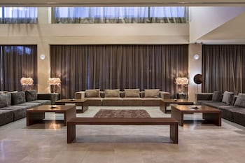 rafaelhoteles forum alcala