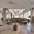 rafaelhoteles forum alcala