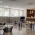 rafaelhoteles forum alcala