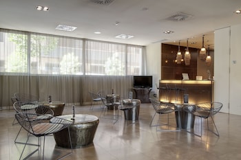 rafaelhoteles forum alcala