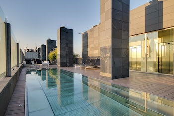 rafaelhoteles forum alcala