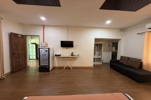 inapan taman herba
