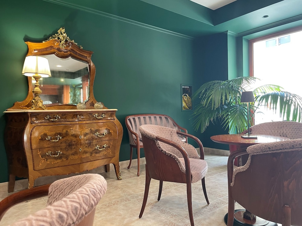 san giovanni rotondo