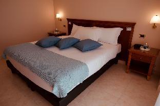 hotel san pio