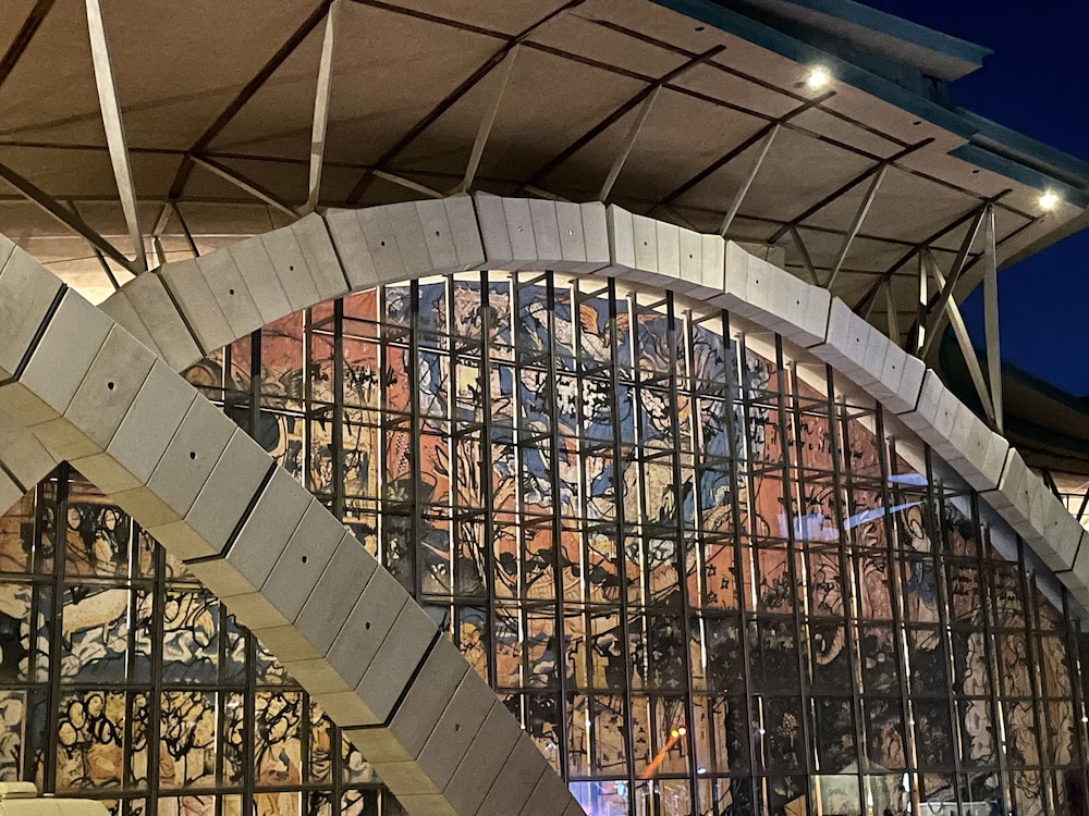 san giovanni rotondo