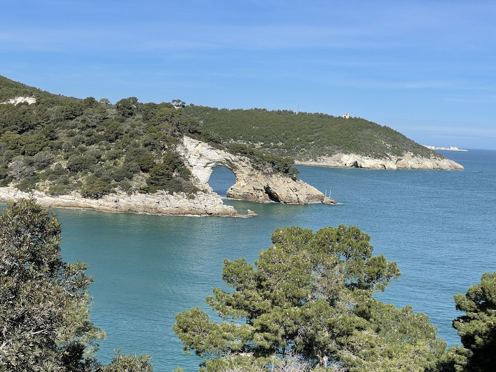 san giovanni rotondo