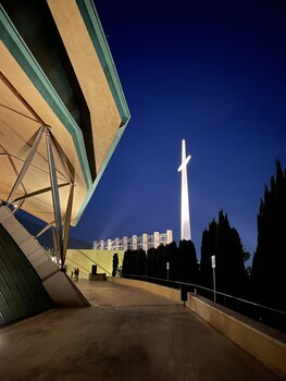 san giovanni rotondo