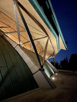 san giovanni rotondo