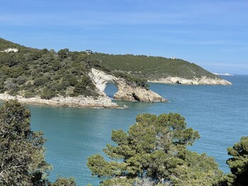 san giovanni rotondo