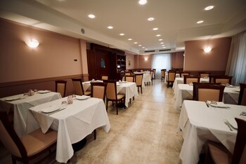 san giovanni rotondo