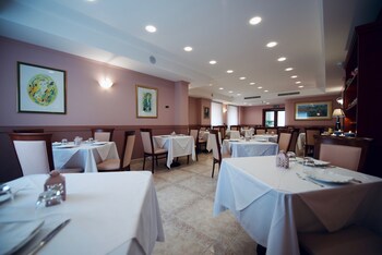 san giovanni rotondo