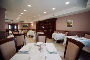 san giovanni rotondo