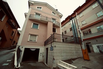 san giovanni rotondo