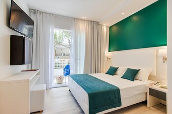 jesolo