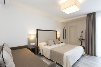 hotel greif