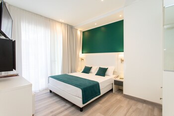 hotel greif