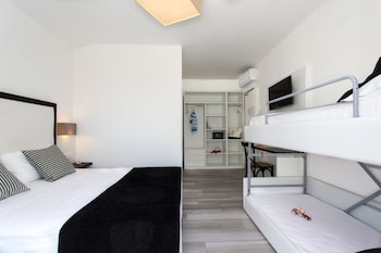 hotel greif