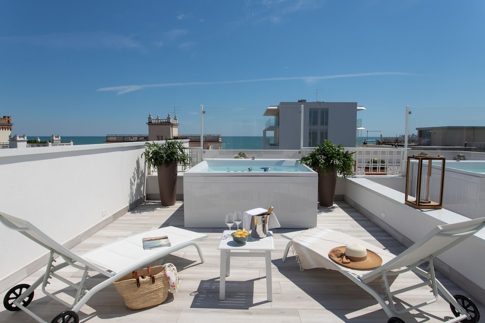 jesolo