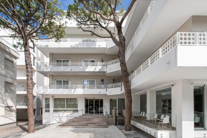 jesolo