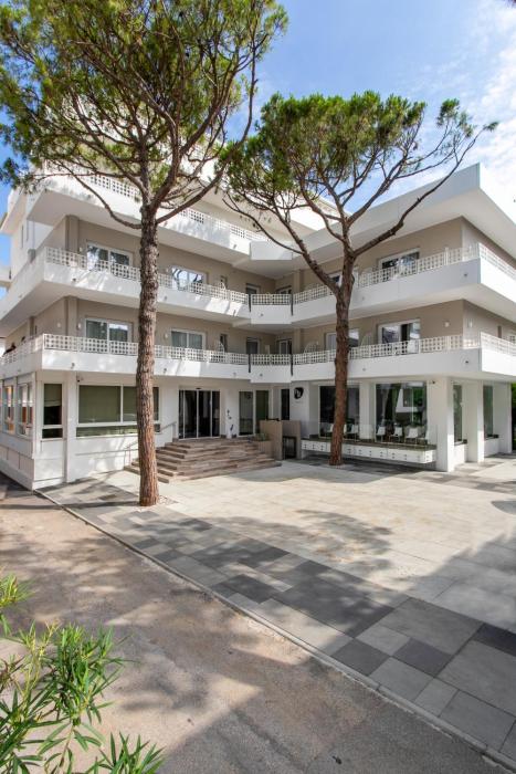 jesolo
