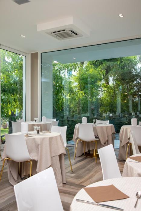 hotel greif
