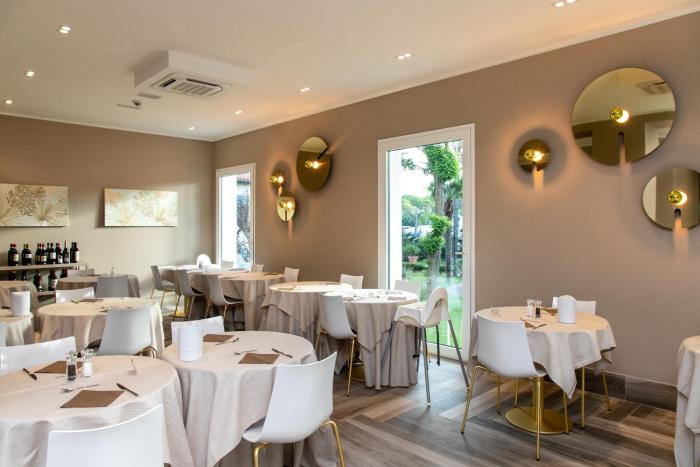 hotel greif