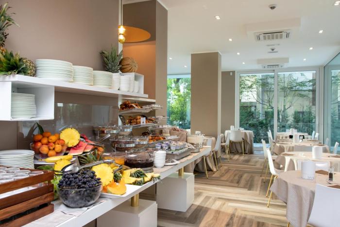 hotel greif
