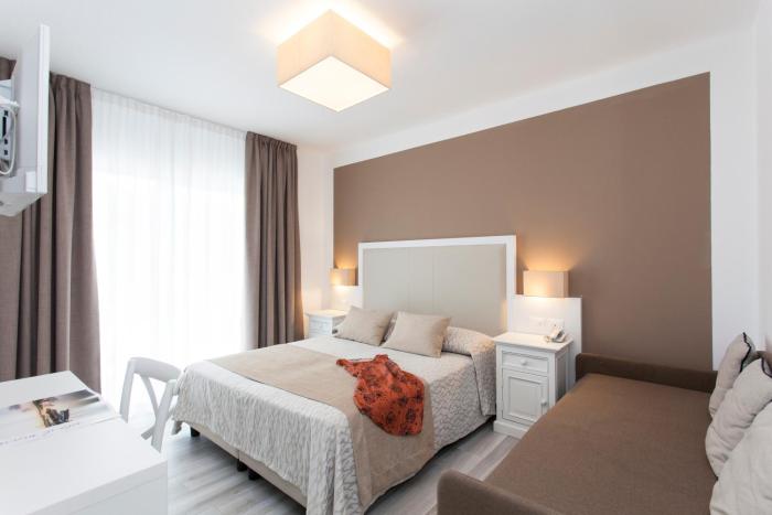 hotel greif