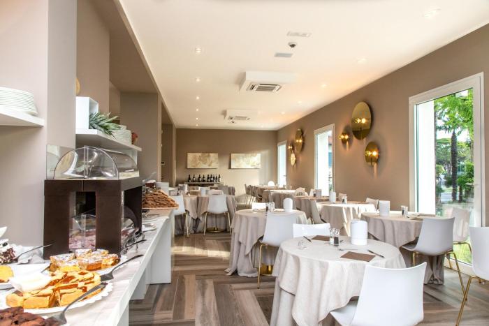 hotel greif