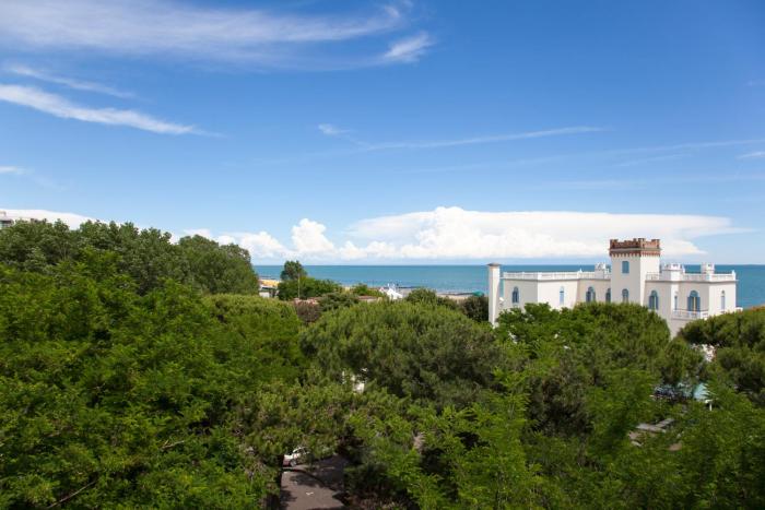 hotel greif