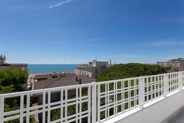 hotel greif
