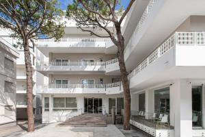 jesolo