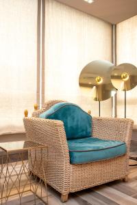 hotel greif