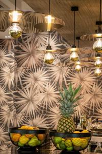 hotel greif