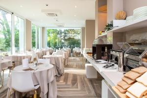 hotel greif