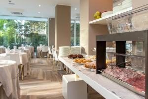 hotel greif