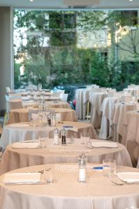 hotel greif