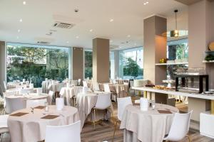 hotel greif