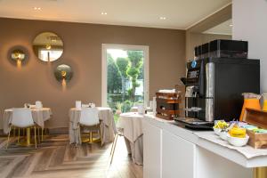 hotel greif