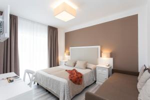 hotel greif