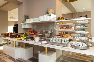hotel greif