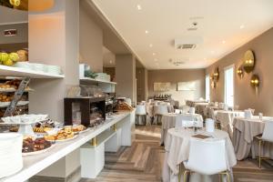 hotel greif