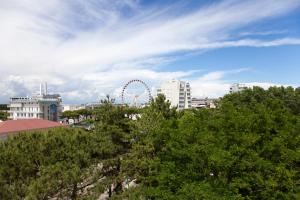 hotel greif