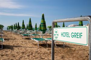 hotel greif