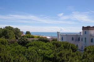 hotel greif